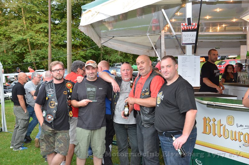 MCE Sommertreffen 2017 - 146.JPG